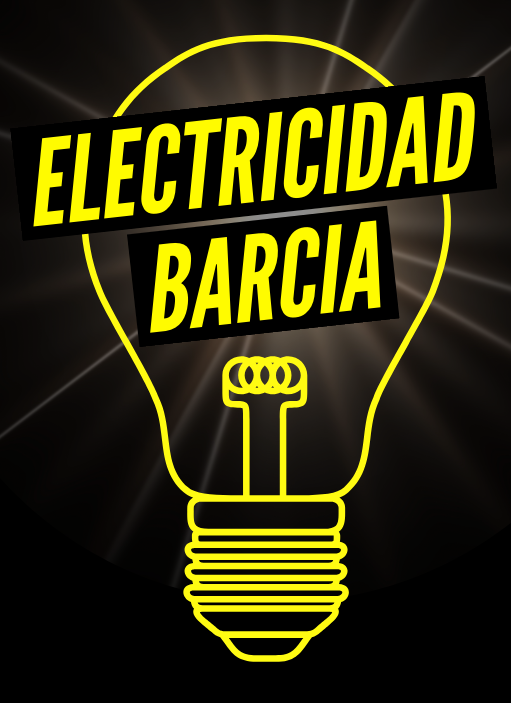 Electricidad Barcia